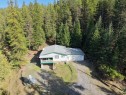 3650 Sliver Spring Drive, Cranbrook, BC 