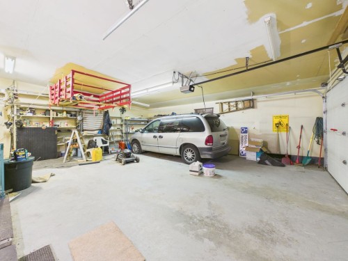 3650 Sliver Spring Drive, Cranbrook, BC 