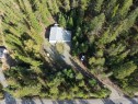 3650 Sliver Spring Drive, Cranbrook, BC 