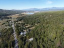 3650 Sliver Spring Drive, Cranbrook, BC 