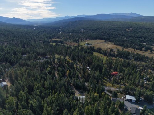 3650 Sliver Spring Drive, Cranbrook, BC 