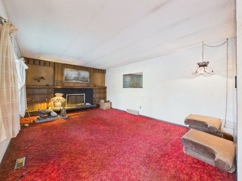 3650 Sliver Spring Drive, Cranbrook, BC 