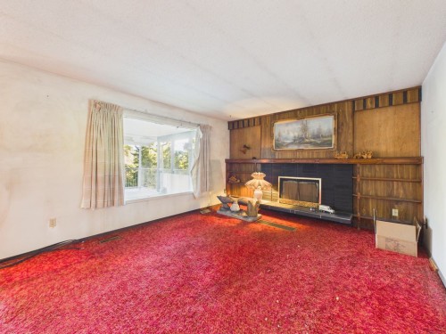 3650 Sliver Spring Drive, Cranbrook, BC 