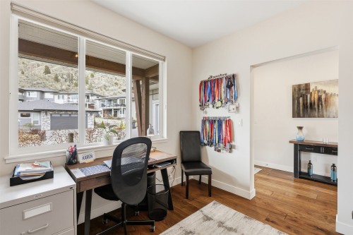 4012 Rio Vista Way, Kamloops, BC 