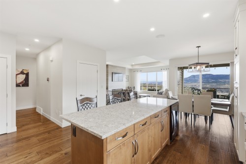 4012 Rio Vista Way, Kamloops, BC 