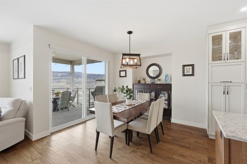 4012 Rio Vista Way, Kamloops, BC 