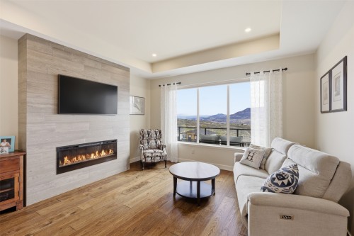 4012 Rio Vista Way, Kamloops, BC 