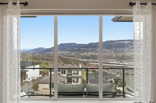 4012 Rio Vista Way, Kamloops, BC 