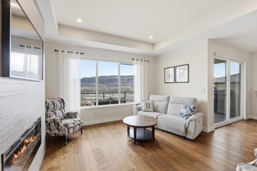 4012 Rio Vista Way, Kamloops, BC 