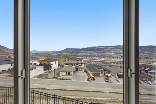4012 Rio Vista Way, Kamloops, BC 