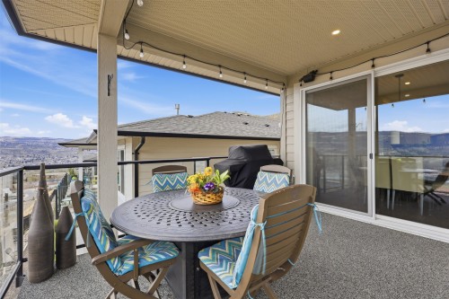 4012 Rio Vista Way, Kamloops, BC 