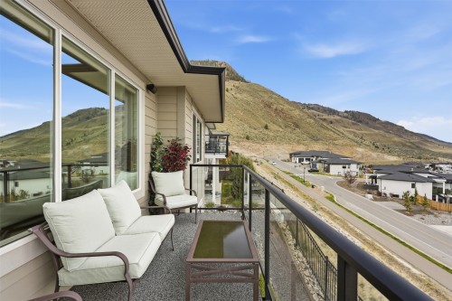 4012 Rio Vista Way, Kamloops, BC 