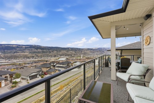 4012 Rio Vista Way, Kamloops, BC 