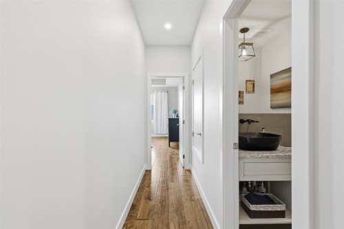 4012 Rio Vista Way, Kamloops, BC 