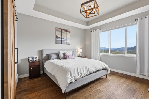 4012 Rio Vista Way, Kamloops, BC 