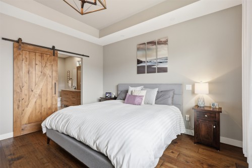 4012 Rio Vista Way, Kamloops, BC 