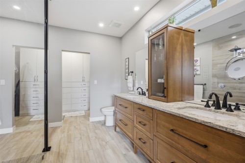 4012 Rio Vista Way, Kamloops, BC 