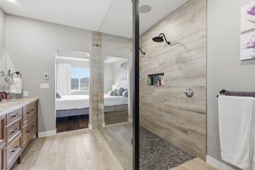 4012 Rio Vista Way, Kamloops, BC 