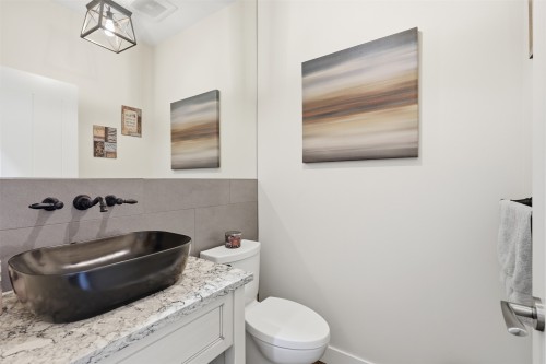 4012 Rio Vista Way, Kamloops, BC 