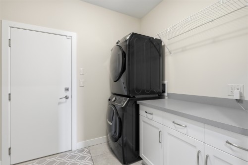 4012 Rio Vista Way, Kamloops, BC 