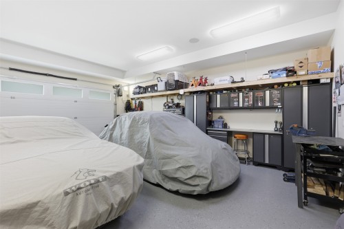 4012 Rio Vista Way, Kamloops, BC 