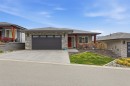 4012 Rio Vista Way, Kamloops, BC 