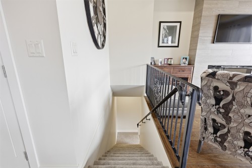 4012 Rio Vista Way, Kamloops, BC 