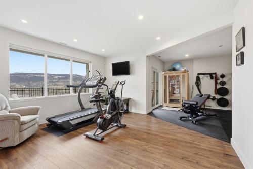 4012 Rio Vista Way, Kamloops, BC 