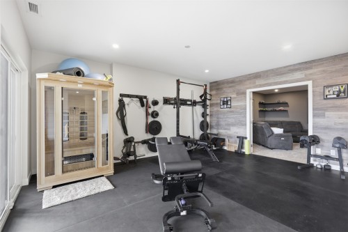4012 Rio Vista Way, Kamloops, BC 