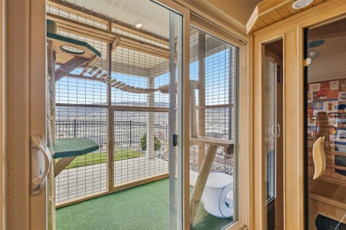 4012 Rio Vista Way, Kamloops, BC 