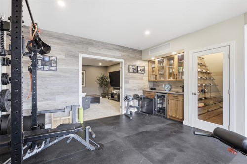 4012 Rio Vista Way, Kamloops, BC 