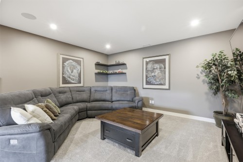 4012 Rio Vista Way, Kamloops, BC 
