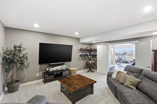 4012 Rio Vista Way, Kamloops, BC 