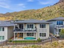 4012 Rio Vista Way, Kamloops, BC 