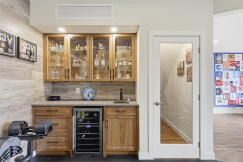 4012 Rio Vista Way, Kamloops, BC 
