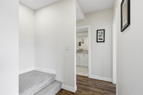 4012 Rio Vista Way, Kamloops, BC 