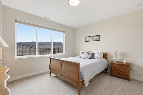4012 Rio Vista Way, Kamloops, BC 