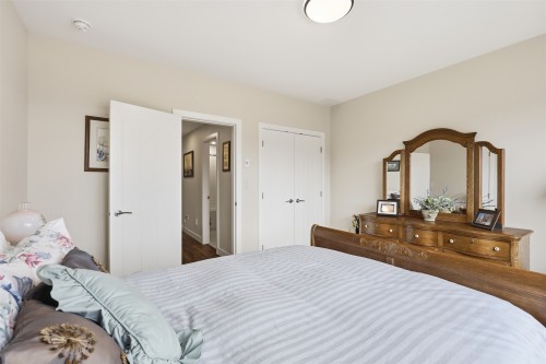 4012 Rio Vista Way, Kamloops, BC 