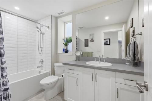 4012 Rio Vista Way, Kamloops, BC 