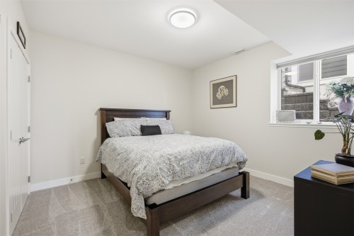 4012 Rio Vista Way, Kamloops, BC 