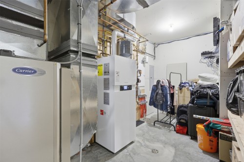 4012 Rio Vista Way, Kamloops, BC 