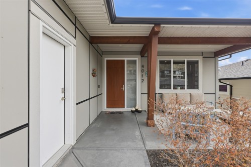 4012 Rio Vista Way, Kamloops, BC 