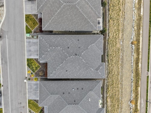 4012 Rio Vista Way, Kamloops, BC 