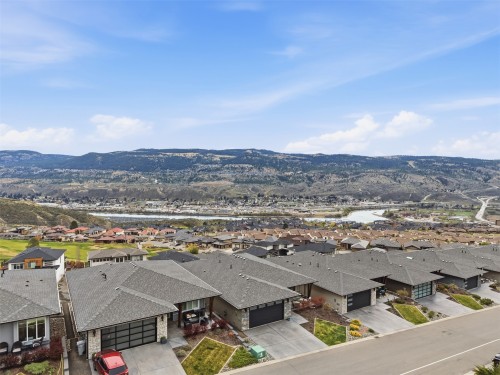 4012 Rio Vista Way, Kamloops, BC 