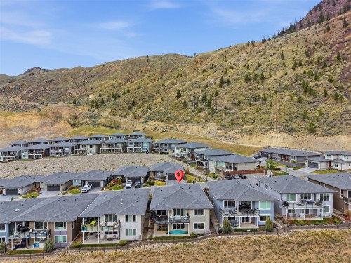 4012 Rio Vista Way, Kamloops, BC 