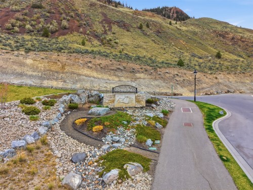 4012 Rio Vista Way, Kamloops, BC 