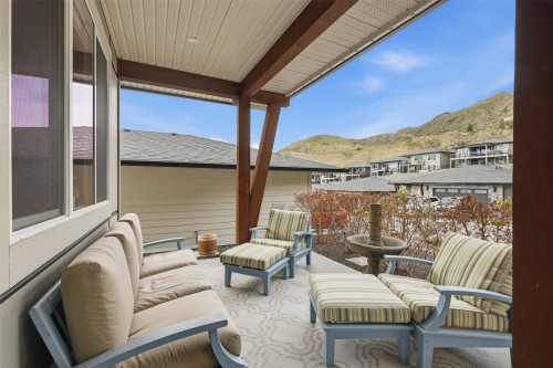 4012 Rio Vista Way, Kamloops, BC 