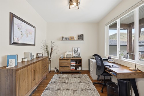 4012 Rio Vista Way, Kamloops, BC 