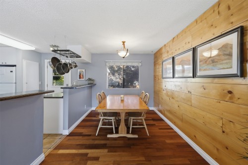 1580 Happyvale Place, Kamloops, BC 