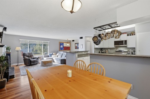 1580 Happyvale Place, Kamloops, BC 